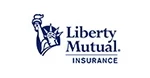 liberty_mutual