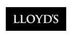 lloyds_of_london