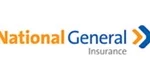 national_general