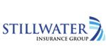 stillwater_insurance