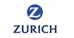 zurich